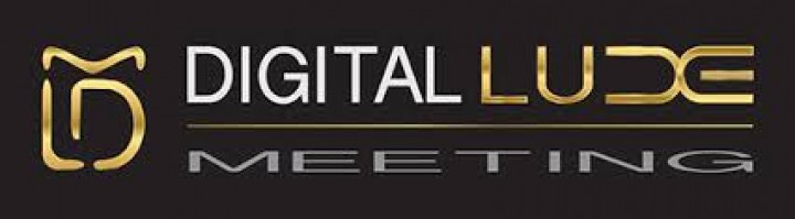 DIGITAL LUXE MEETING N°7 / FRANCE