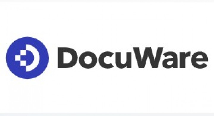 WEBINAR DOCUWARE : GED ET SIGNATURE ÉLECTRONIQUE