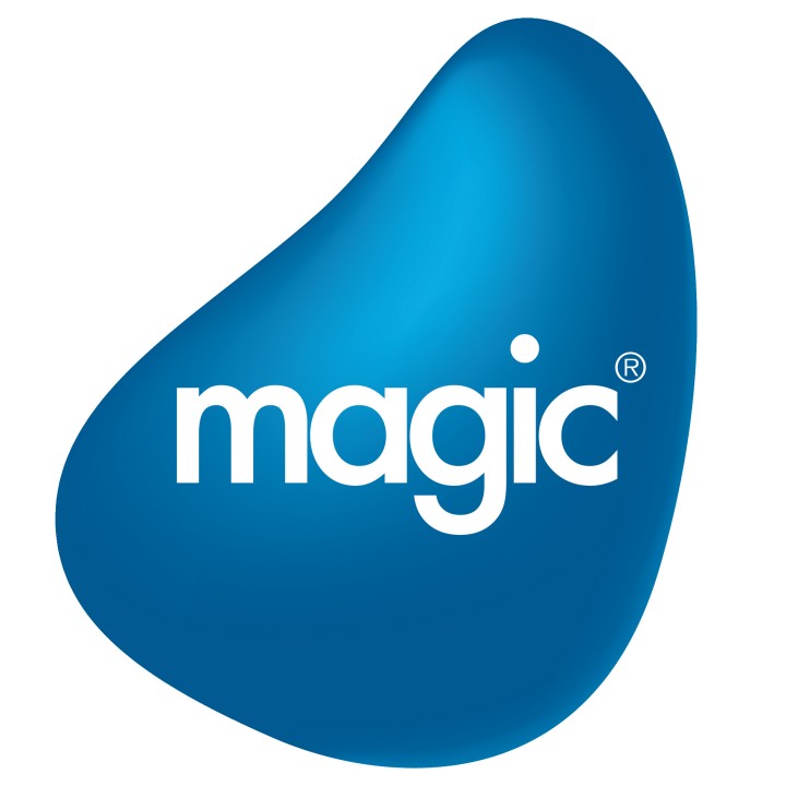 WÉBINAIRE MAGIC SOFTWARE : MAGIC XPA, NOUVELLE GÉNÉRATION, LE CLIENT WEB !