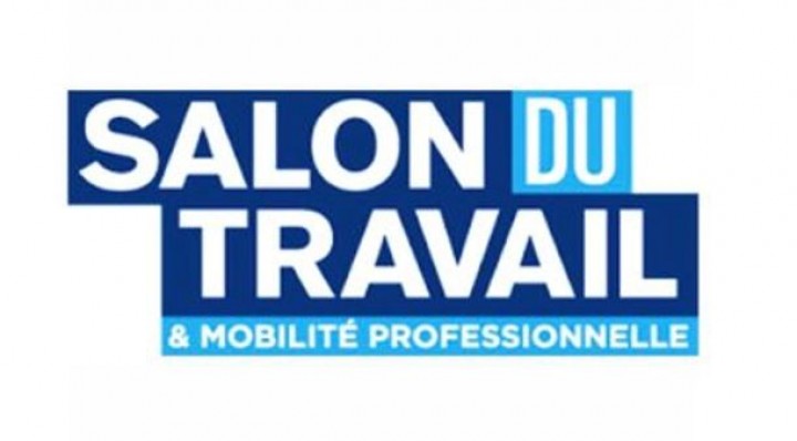 SALON VIRTUEL FORMATION, ÉVOLUTION ET MOBILITÉ PROFESSIONNELLES