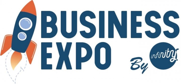 BUSINESS EXPO 2021: LE SALON ÉCONOMIQUE INCONTOURNABLE DU TERRITOIRE