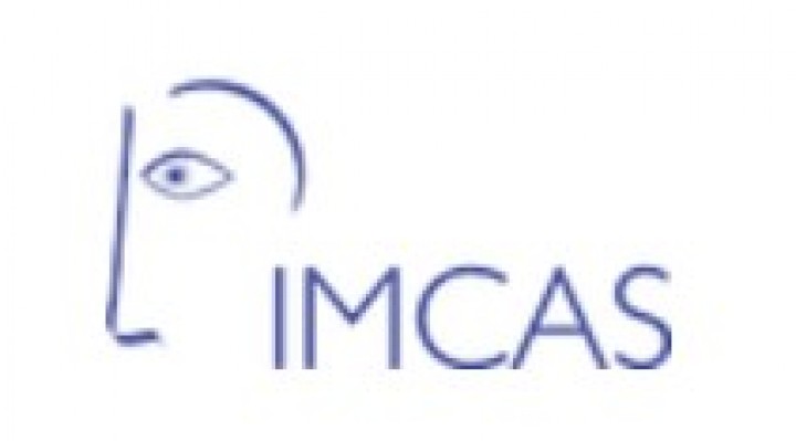 IMCAS ASIA 2021