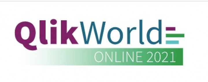 QLIKWORLD ONLINE