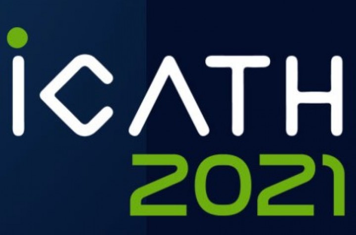 ICATH'2021