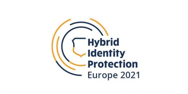 SEMPERIS:LA CONFÉRENCE HIP(HYBRID IDENTITY PROTECTION)SE TIENDRA EN EUROPE DU 30 JUIN AU 1ER JUILLET