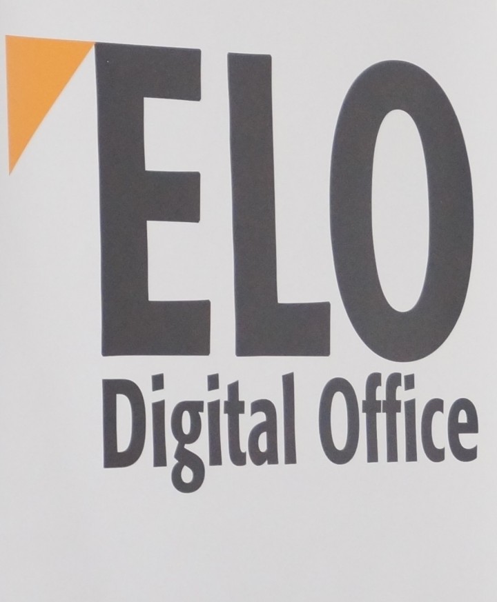 ELO DIGITAL DAY