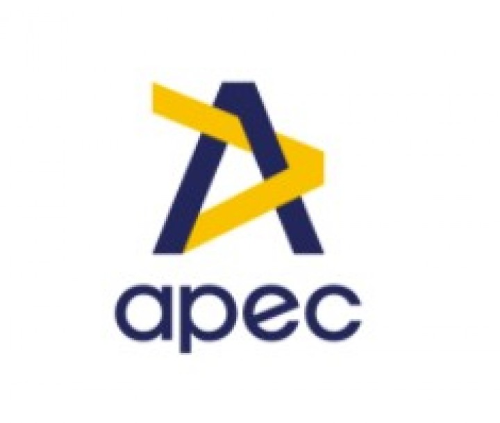 SALON DE RECRUTEMENT « COMPÉTENCES CADRES » SPÉCIAL COMMERCIAUX ET INGÉNIEURS DE L'APEC