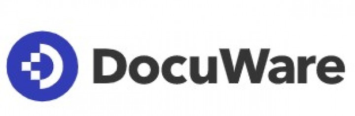 DOCUWARE ANNONCE SA PARTICIPATION À DOCUMATION 2021