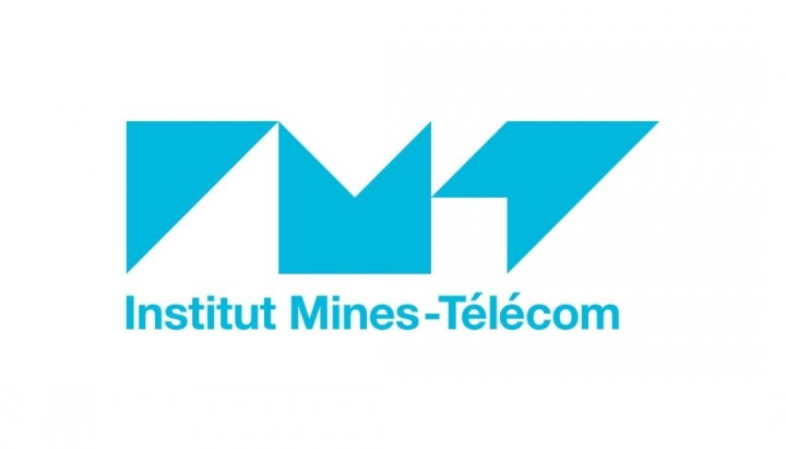 COLLOQUE INSTITUT MINES-TÉLÉCOM : RÉSEAUX DU FUTUR