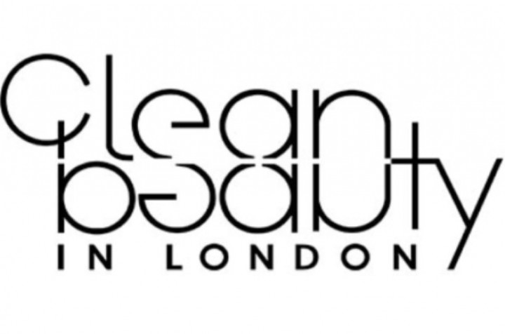 CLEANBEAUTY IN LONDON