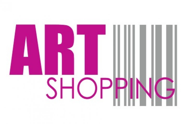 ART SHOPPING FOIRE INTERNATIONALE D’ART CONTEMPORAIN