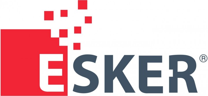 ESKER DIGITAL TALKS