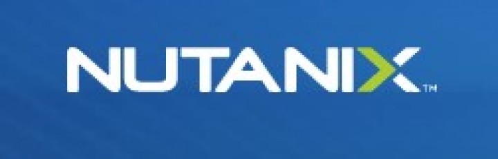 NUTANIX WEEK