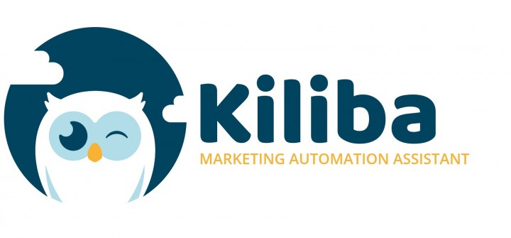 WEBINAIRE KILIBA - E-COMMERCE : COMMENT FAIRE EXPLOSER LE TAUX DE TRANSFORMATION ? 