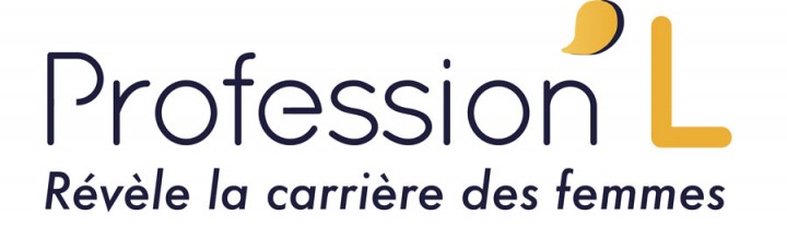 PROFESSION’L, LE SALON QUI RÉVÈLE LA CARRIÈRE DES FEMMES DEPUIS 10 ANS, À LILLE DU 26 AU 29 AVRIL