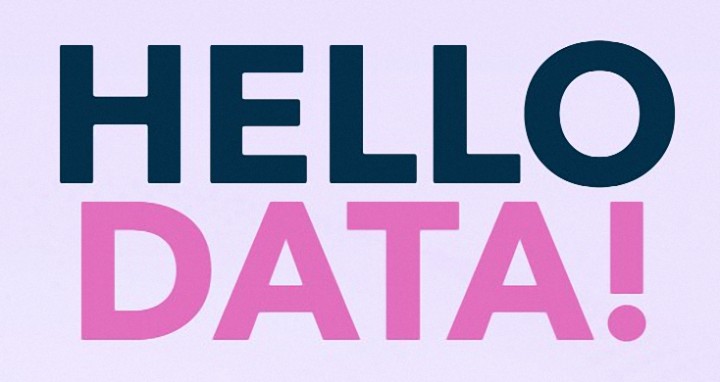 SAS HELLO DATA ! EDITION 2022