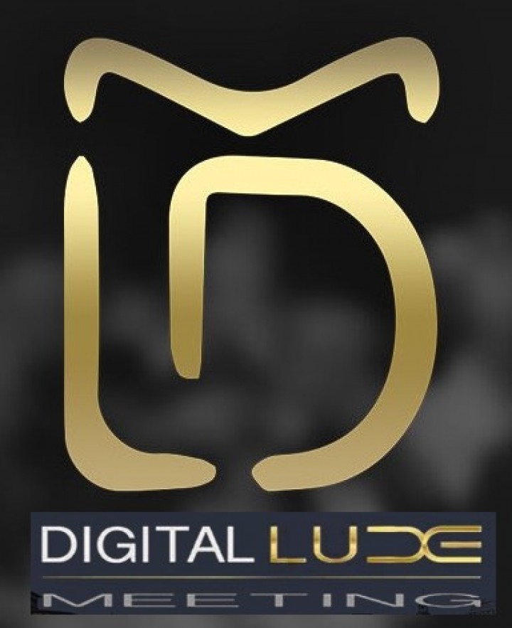 DIGITAL LUXE MEETINGS FRANCE N°9 & SUISSE N°5