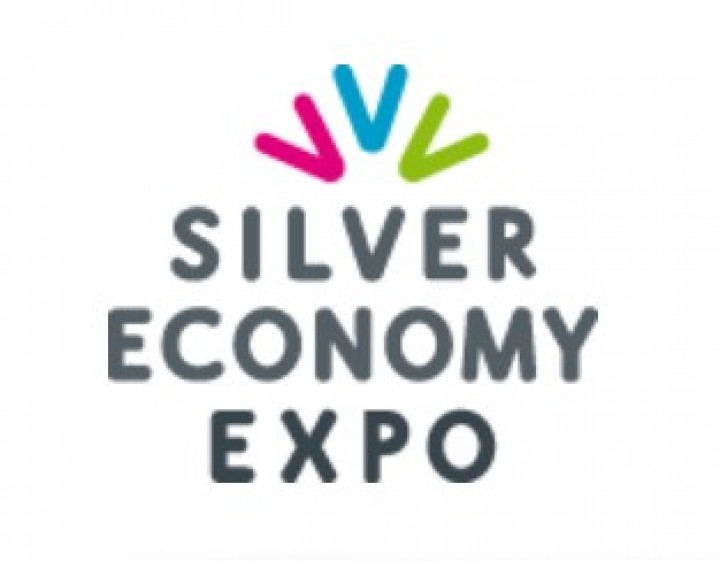 SILVER ECONOMY EXPO