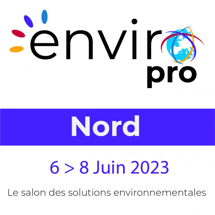 ENVIROPRO NORD