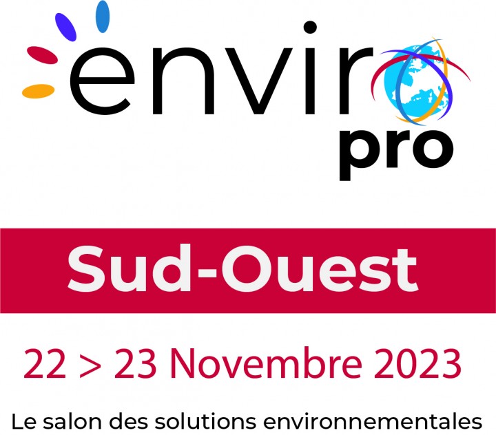 ENVIROPRO SUD-OUEST