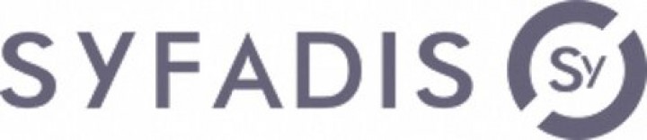 SYFADIS AU SALON LEARNING TECHNOLOGIES 2023 - 1 ET 2 FÉVRIER 2023 PORTE DE VERSAILLES, STAND J20