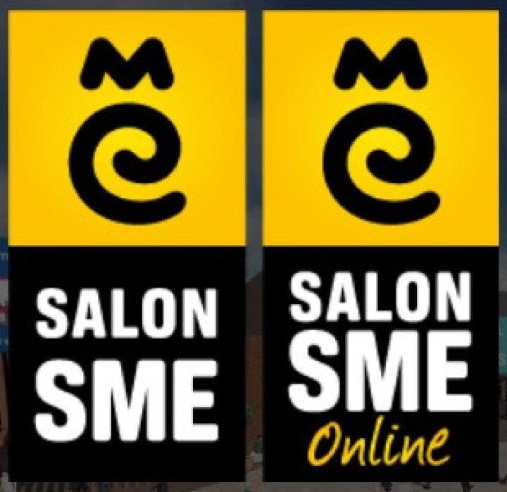 SALON SME - JOURNÉE LIVE