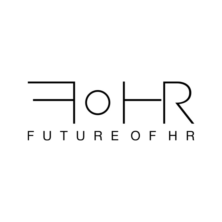 FUTURE OF HR