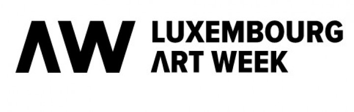 LUXEMBOURG ART WEEK ÉDITION 2023