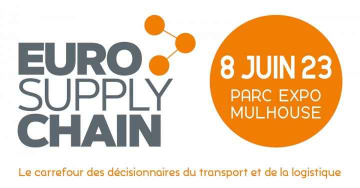 EURO SUPPLY CHAIN MULHOUSE