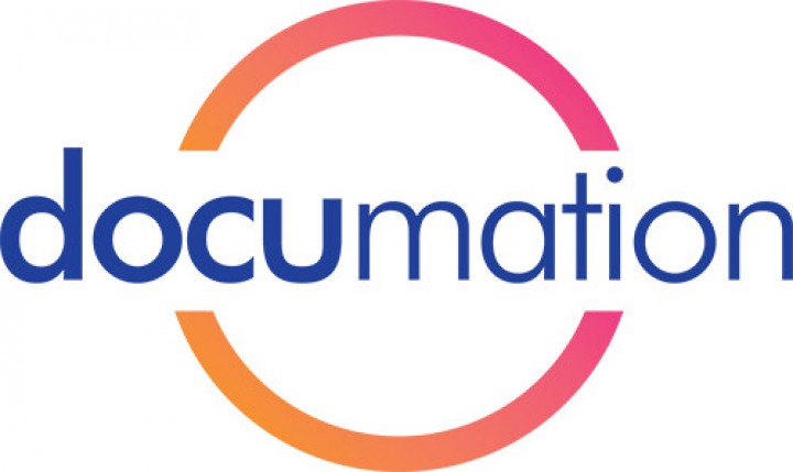 DOCUMATION 2023 : DOCUWARE PRÉSENTERA SON OFFRE CLOUD ET SES CONNECTEURS PDP ET CHORUS PRO