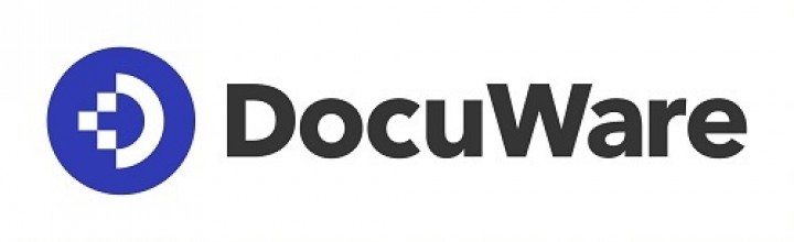 DOCUWARE INVITE SES PARTENAIRES À SON ÉVÉNEMENT PHARE À BERLIN : DOCUWORLD PARTNER CONFERENCE 2023