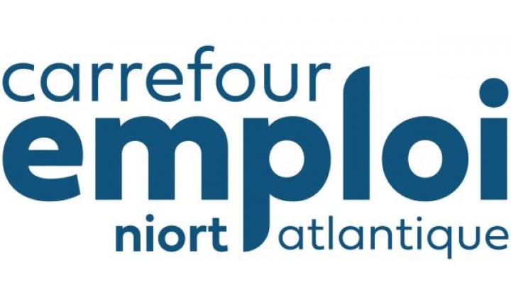 CARREFOURS EMPLOI NIORT ATLANTIQUE