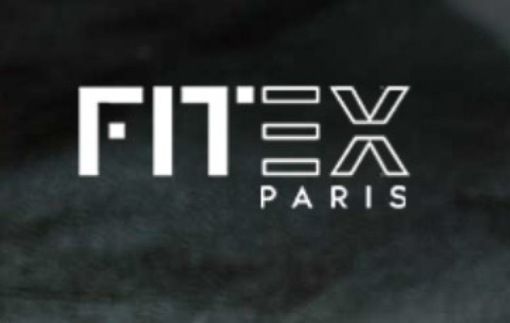 FITEX PARIS - LE SALON DU FITNESS