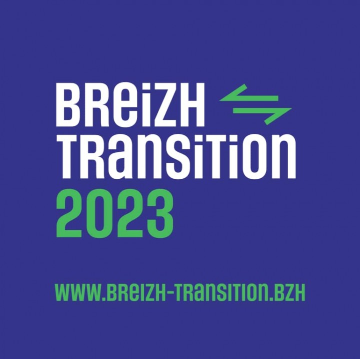 BREIZH TRANSITION