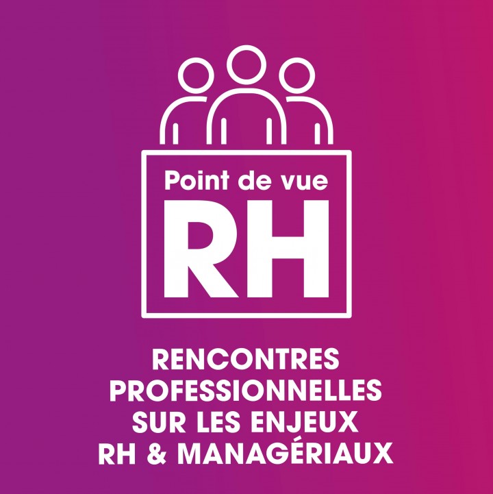 POINT DE VUE RH