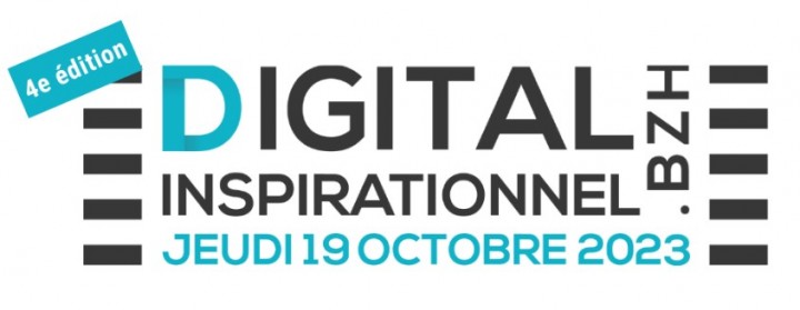 DIGITAL INSPIRATIONNEL