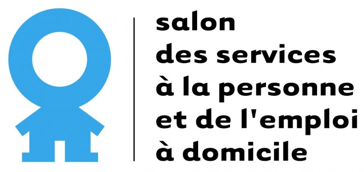 SALON DES SERVICES À LA PERSONNE ET DE L’EMPLOI À DOMICILE