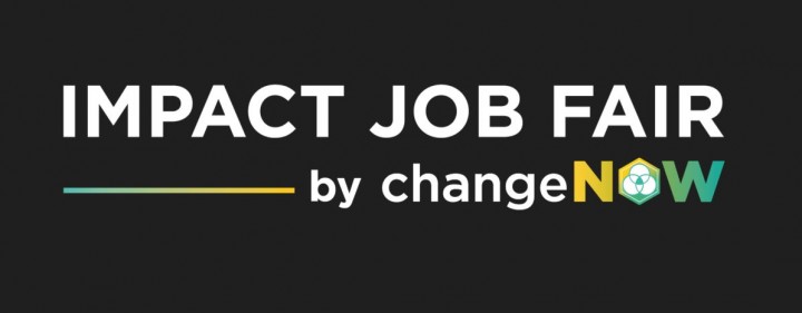 IMPACT JOB FAIR