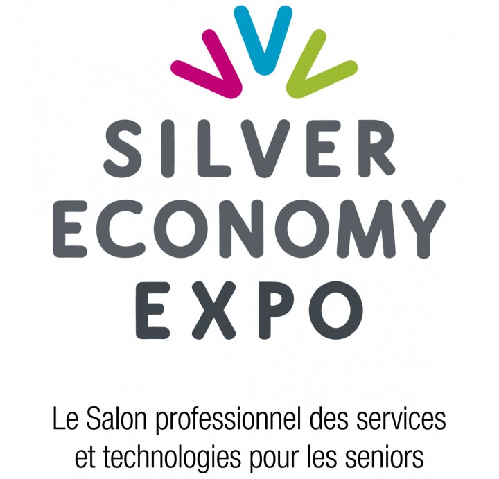 SALON SILVER ECONOMY EXPO