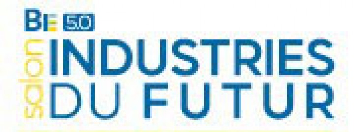 BE 5.0 INDUSTRIES DU FUTUR