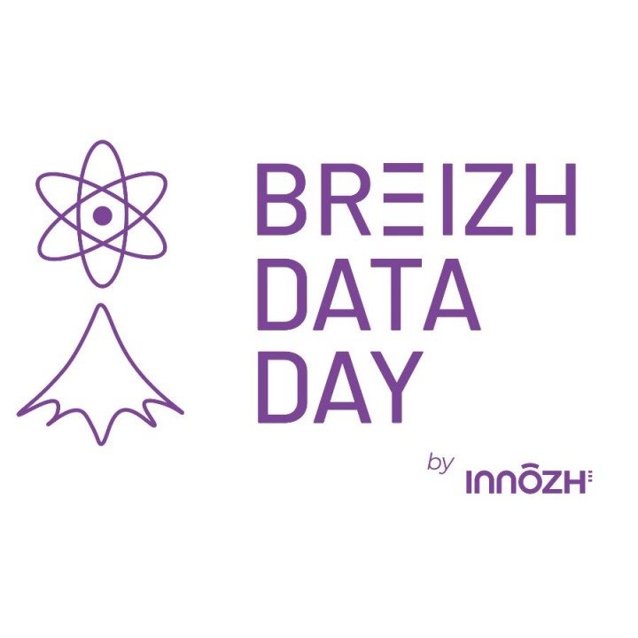 BREIZH DATA DAY