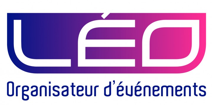 SALON HABITAT DE MEAUX