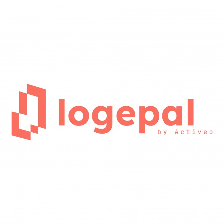DÉCOUVREZ LA NOUVELLE VERSION DE LOGEPAL EN AVANT-PREMIÈRE !