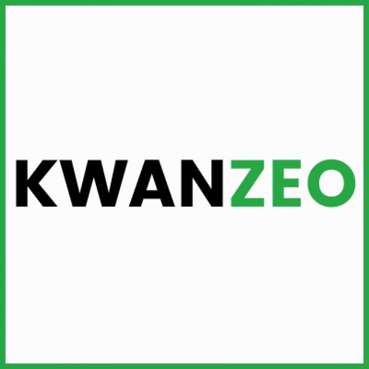 WEBINAR "DATA PLATFORM ET INTELLIGENCE ARTIFICIELLE : POURQUOI CHOISIR SNOWFLAKE ?"JEUDI 15 MAI 11H