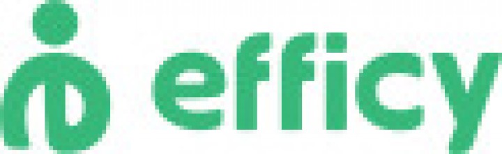 26 JUIN WEBINAR EFFICY : LE CRM, QUELLE VALEUR AJOUTÉE POUR LE TRANSPORT ET LA LOGISTIQUE ?
