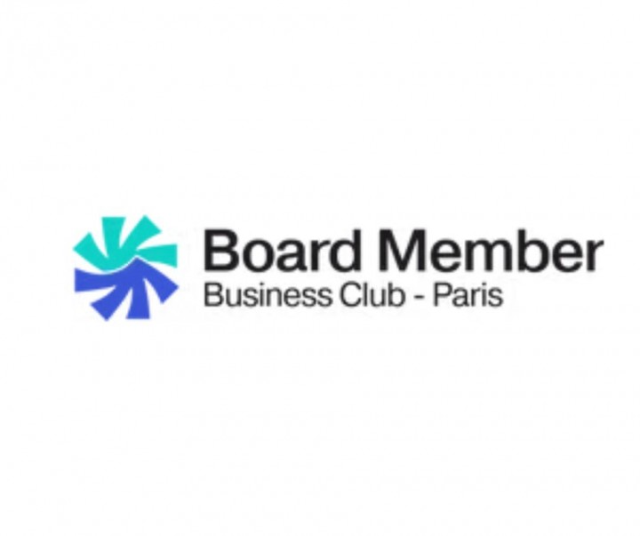RENCONTRE ENTRE ENTREPRENEURS ET DIRIGEANTS EN RECHERCHE DE MANDAT D’ADMINISTRATEURS