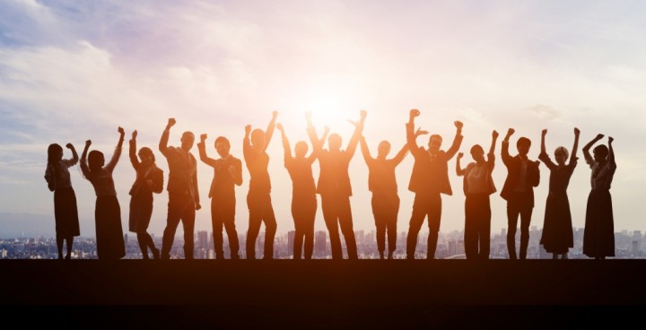 RENDEZ-VOUS AU BOARD MEMBER BUSINESS CLUB À PARIS
