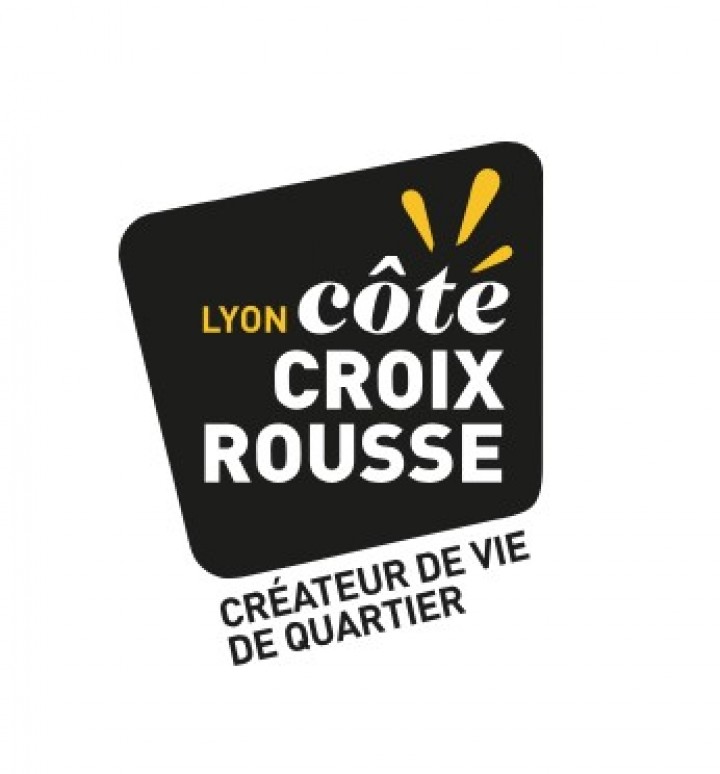 LA GRANDE BRADERIE DE LA CROIX-ROUSSE : 13 ET 14 SEPTEMBRE 2025