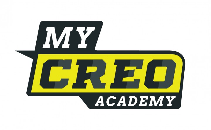 MY CREO ACADEMY ORGANISE SON SUMMER CAMP : L'ÉTÉ DES ENTREPRENEURS