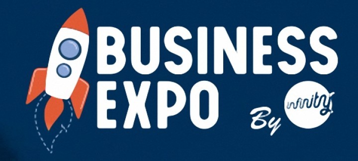BUSINESS EXPO AMIENS 